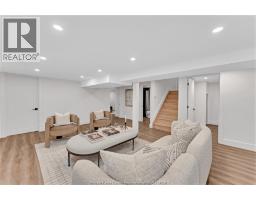 994 Isabelle, Windsor, ON N8S3B2 Photo 19