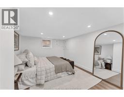 994 Isabelle, Windsor, ON N8S3B2 Photo 21