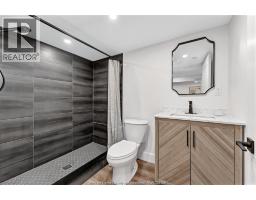 994 Isabelle, Windsor, ON N8S3B2 Photo 22
