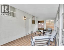 994 Isabelle, Windsor, ON N8S3B2 Photo 25