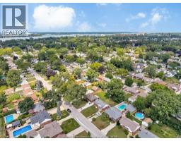 994 Isabelle, Windsor, ON N8S3B2 Photo 27