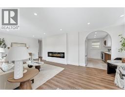 4pc Bathroom - 994 Isabelle, Windsor, ON N8S3B2 Photo 6