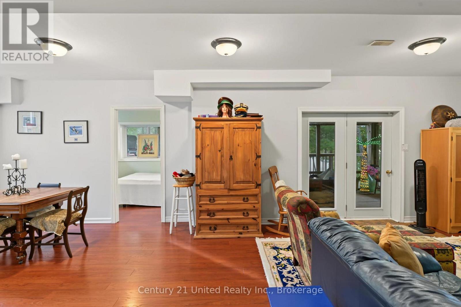 15 Spur 2, Trent Lakes, ON photo 33