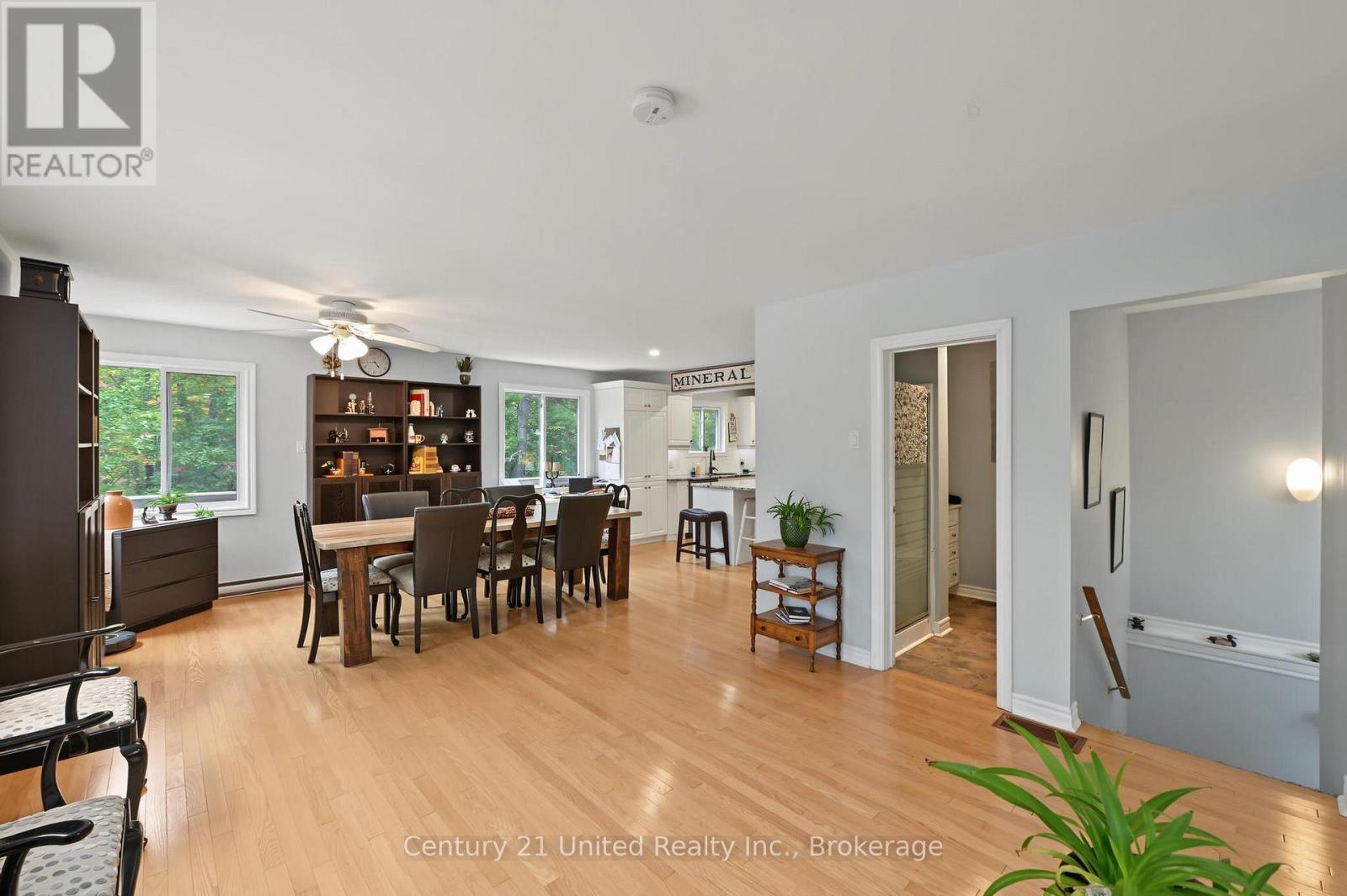 15 Spur 2, Trent Lakes, ON photo 21