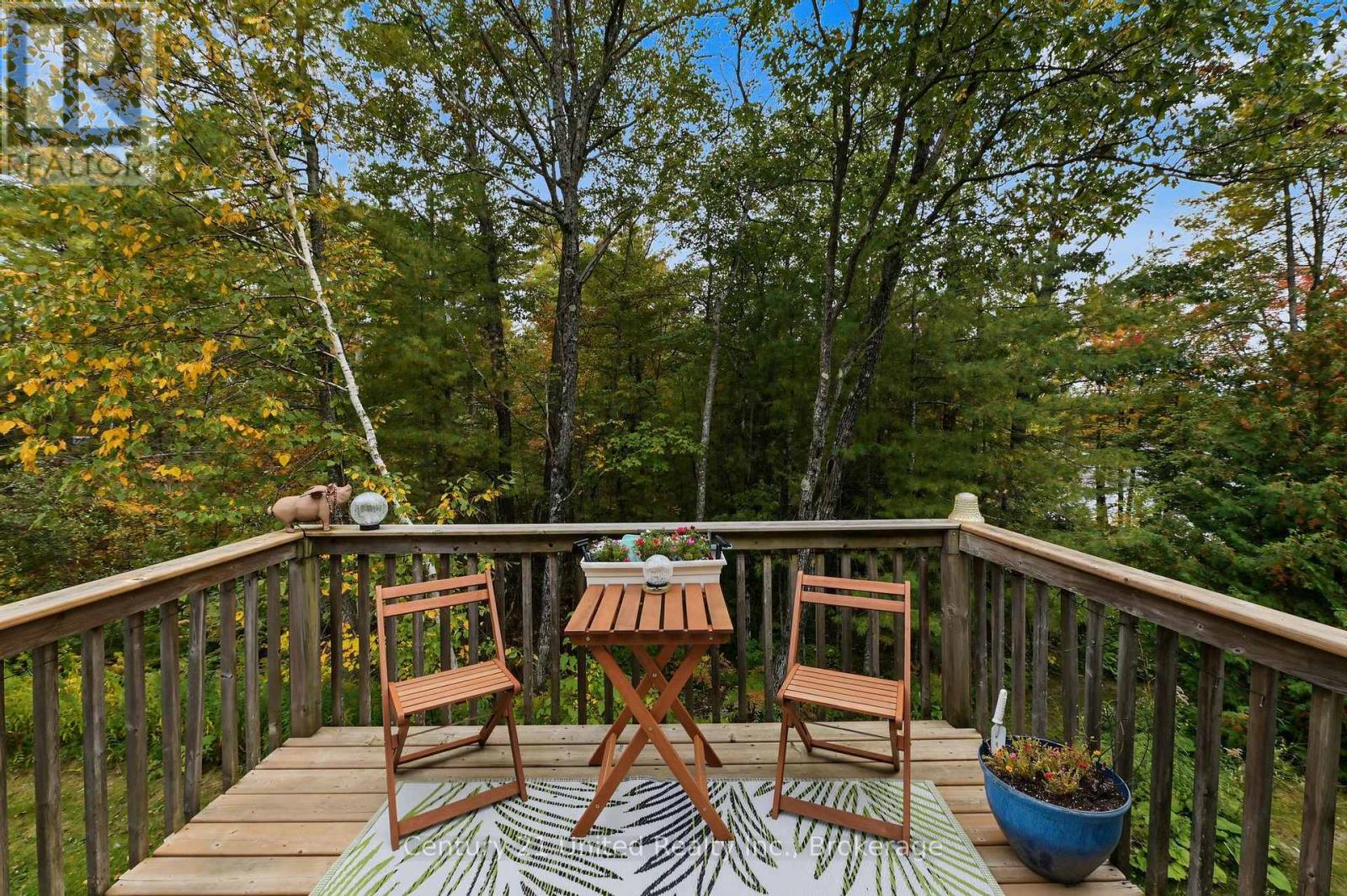 15 Spur 2, Trent Lakes, ON photo 25