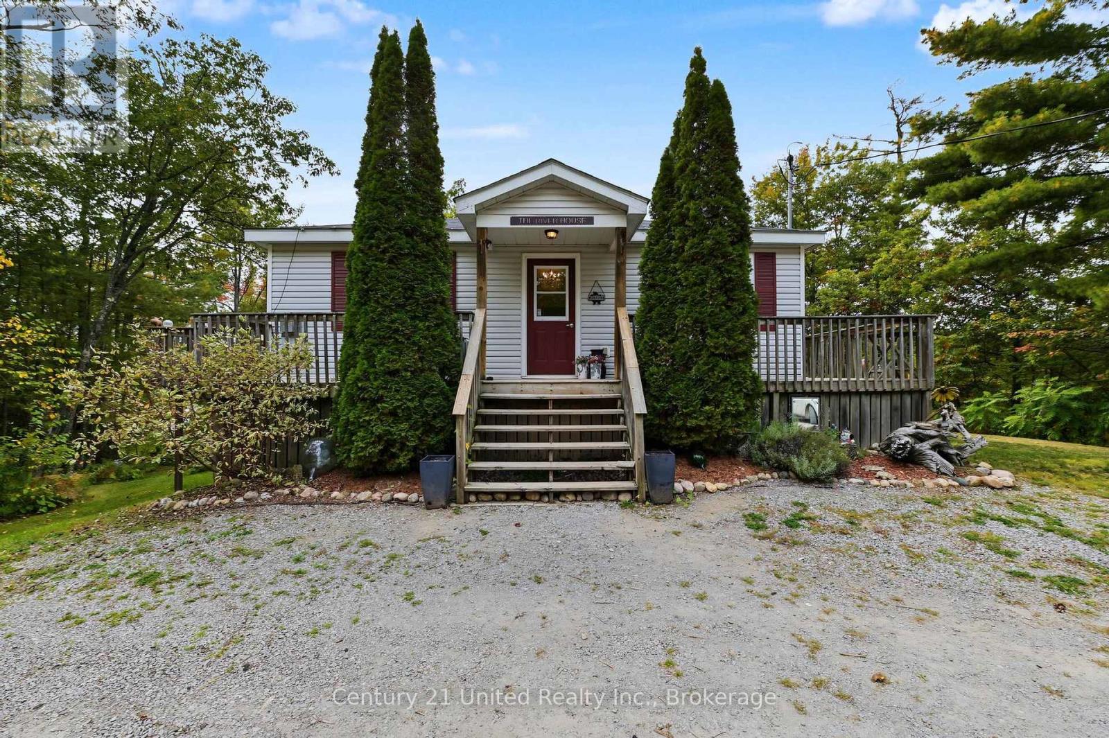 15 Spur 2, Trent Lakes, ON photo 41