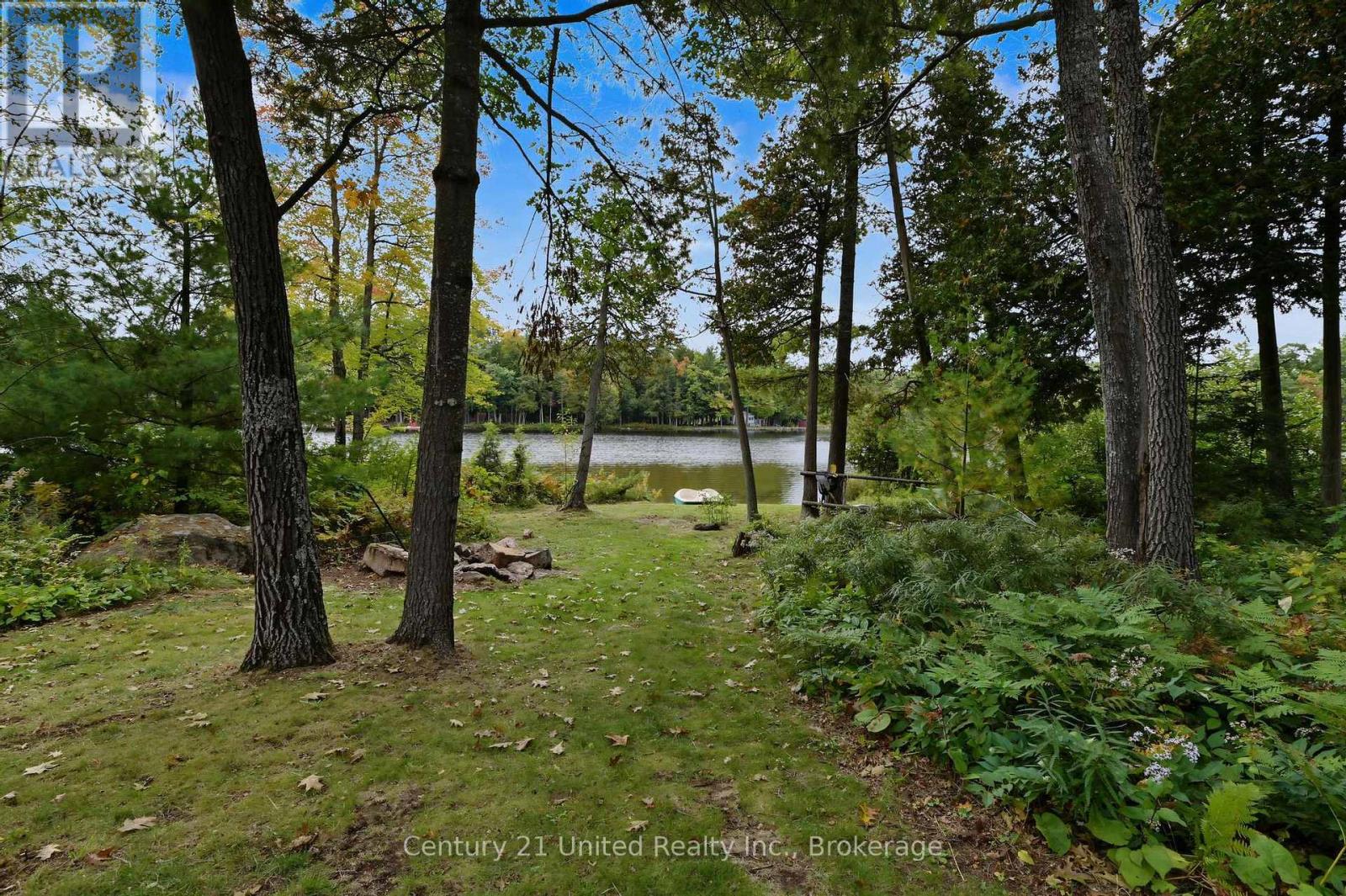 15 Spur 2, Trent Lakes, ON photo 48