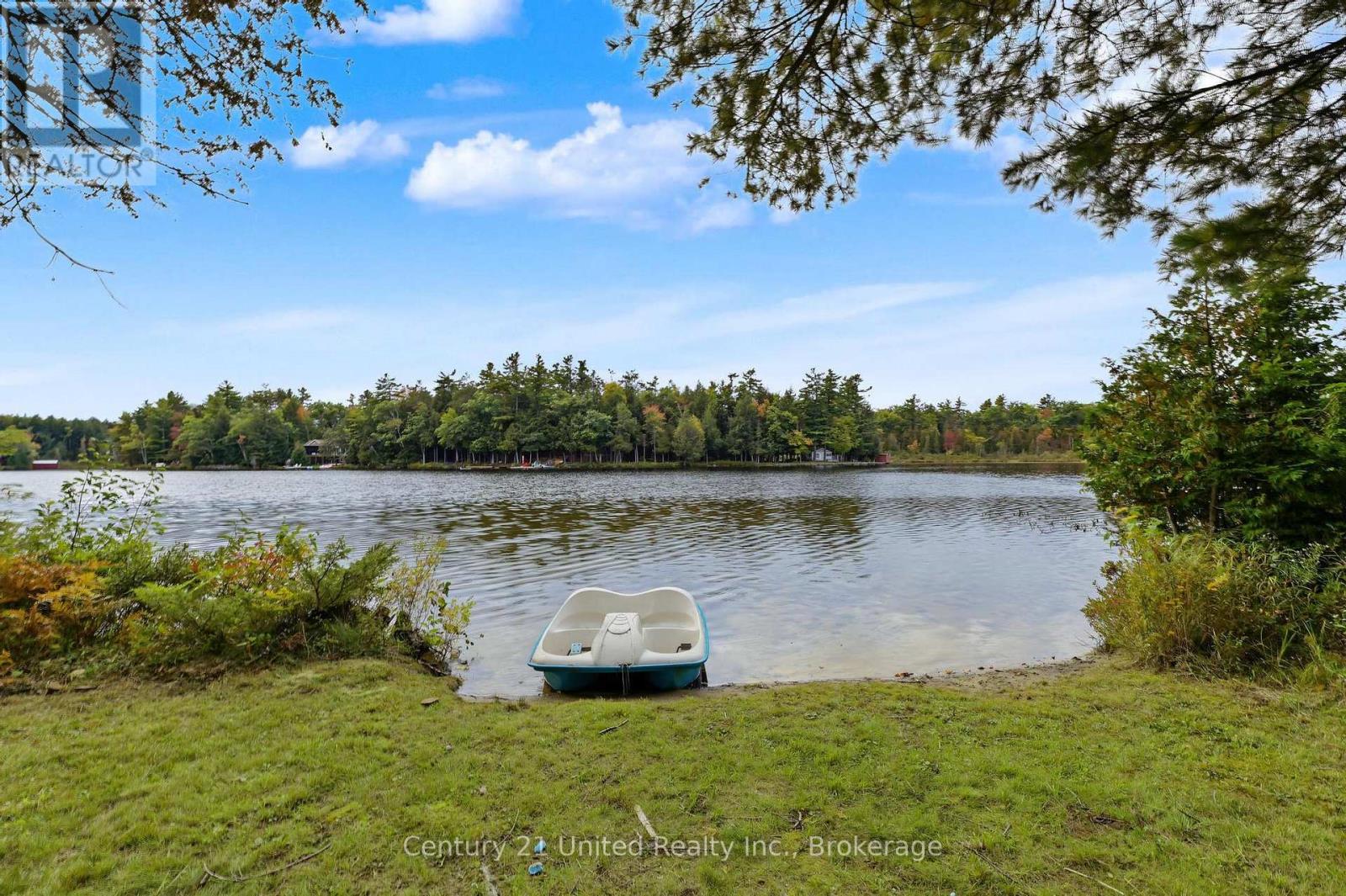 15 Spur 2, Trent Lakes, ON photo 43