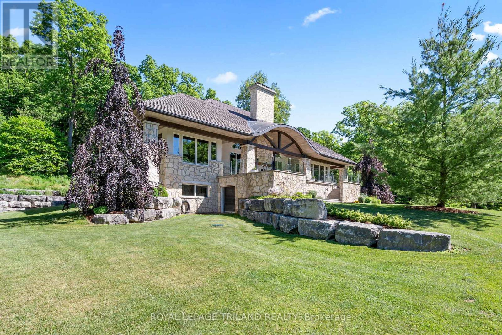 10955 OLD RIVER ROAD - Image 12