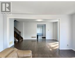 22 Duggan Street, Aurora, ON L4G0Y9 Photo 13