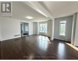 22 Duggan Street, Aurora, ON L4G0Y9 Photo 14