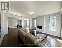 22 Duggan Street, Aurora, ON L4G0Y9 Photo 15