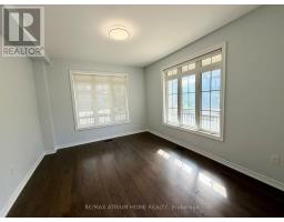 22 Duggan Street, Aurora, ON L4G0Y9 Photo 16