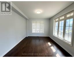 22 Duggan Street, Aurora, ON L4G0Y9 Photo 17