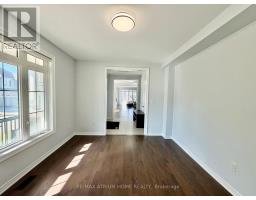 22 Duggan Street, Aurora, ON L4G0Y9 Photo 18