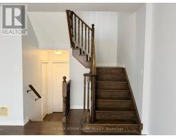 22 Duggan Street, Aurora, ON L4G0Y9 Photo 19