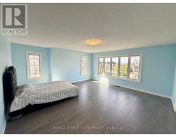 22 Duggan Street, Aurora, ON L4G0Y9 Photo 20