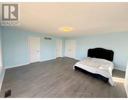 22 Duggan Street, Aurora, ON L4G0Y9 Photo 21