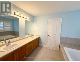 22 Duggan Street, Aurora, ON L4G0Y9 Photo 22