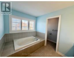 22 Duggan Street, Aurora, ON L4G0Y9 Photo 23