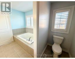 22 Duggan Street, Aurora, ON L4G0Y9 Photo 24