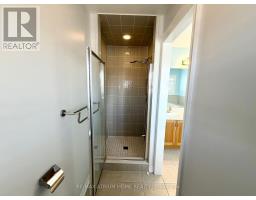 22 Duggan Street, Aurora, ON L4G0Y9 Photo 25