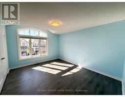 22 Duggan Street, Aurora, ON L4G0Y9 Photo 27