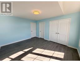 22 Duggan Street, Aurora, ON L4G0Y9 Photo 28