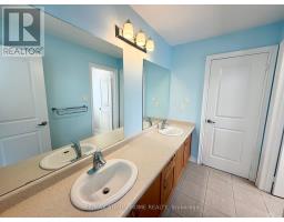 22 Duggan Street, Aurora, ON L4G0Y9 Photo 29