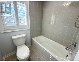 22 Duggan Street, Aurora, ON L4G0Y9 Photo 30