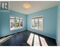 22 Duggan Street, Aurora, ON L4G0Y9 Photo 31
