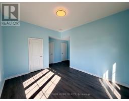 22 Duggan Street, Aurora, ON L4G0Y9 Photo 32