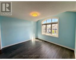 22 Duggan Street, Aurora, ON L4G0Y9 Photo 33