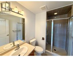 22 Duggan Street, Aurora, ON L4G0Y9 Photo 35