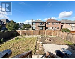 22 Duggan Street, Aurora, ON L4G0Y9 Photo 36