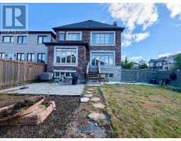 22 Duggan Street, Aurora, ON L4G0Y9 Photo 37