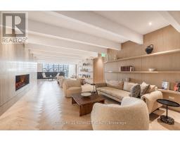 303 - 195 Commerce Street, Vaughan, ON L4K0P9 Photo 10
