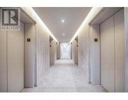 303 - 195 Commerce Street, Vaughan, ON L4K0P9 Photo 11