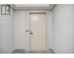 303 - 195 Commerce Street, Vaughan, ON L4K0P9 Photo 12