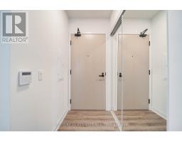 303 - 195 Commerce Street, Vaughan, ON L4K0P9 Photo 13