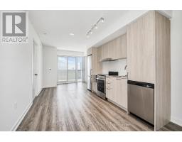 303 - 195 Commerce Street, Vaughan, ON L4K0P9 Photo 14