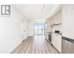 303 - 195 Commerce Street, Vaughan, ON L4K0P9 Photo 15