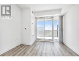 303 - 195 Commerce Street, Vaughan, ON L4K0P9 Photo 16
