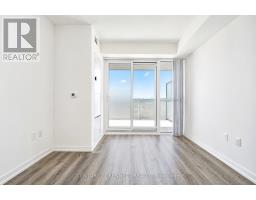 303 - 195 Commerce Street, Vaughan, ON L4K0P9 Photo 17
