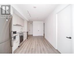 303 - 195 Commerce Street, Vaughan, ON L4K0P9 Photo 18