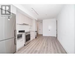 303 - 195 Commerce Street, Vaughan, ON L4K0P9 Photo 19