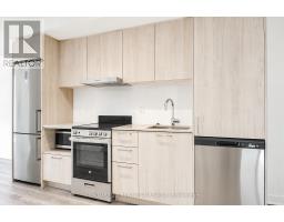 303 - 195 Commerce Street, Vaughan, ON L4K0P9 Photo 20
