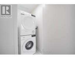 303 - 195 Commerce Street, Vaughan, ON L4K0P9 Photo 21