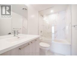 303 - 195 Commerce Street, Vaughan, ON L4K0P9 Photo 22