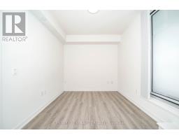 303 - 195 Commerce Street, Vaughan, ON L4K0P9 Photo 23